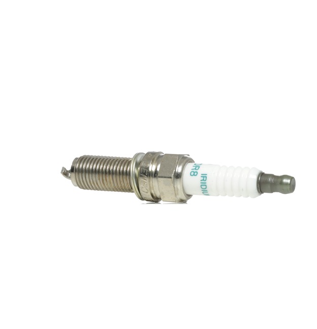 DENSO SXU22HDR8 Capac delcou 1.5 (GK1W) 150 CP 4B40