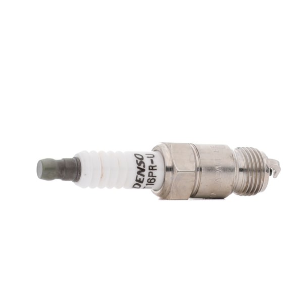 DENSO T16PR-U Gyújtás modul 5.0 173 LE LO3