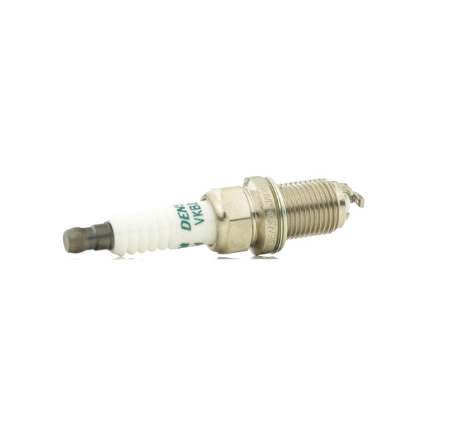 DENSO VKB20 Spark plugs Audi Q7 4LB 4.2 FSI quattro 350 hp BAR