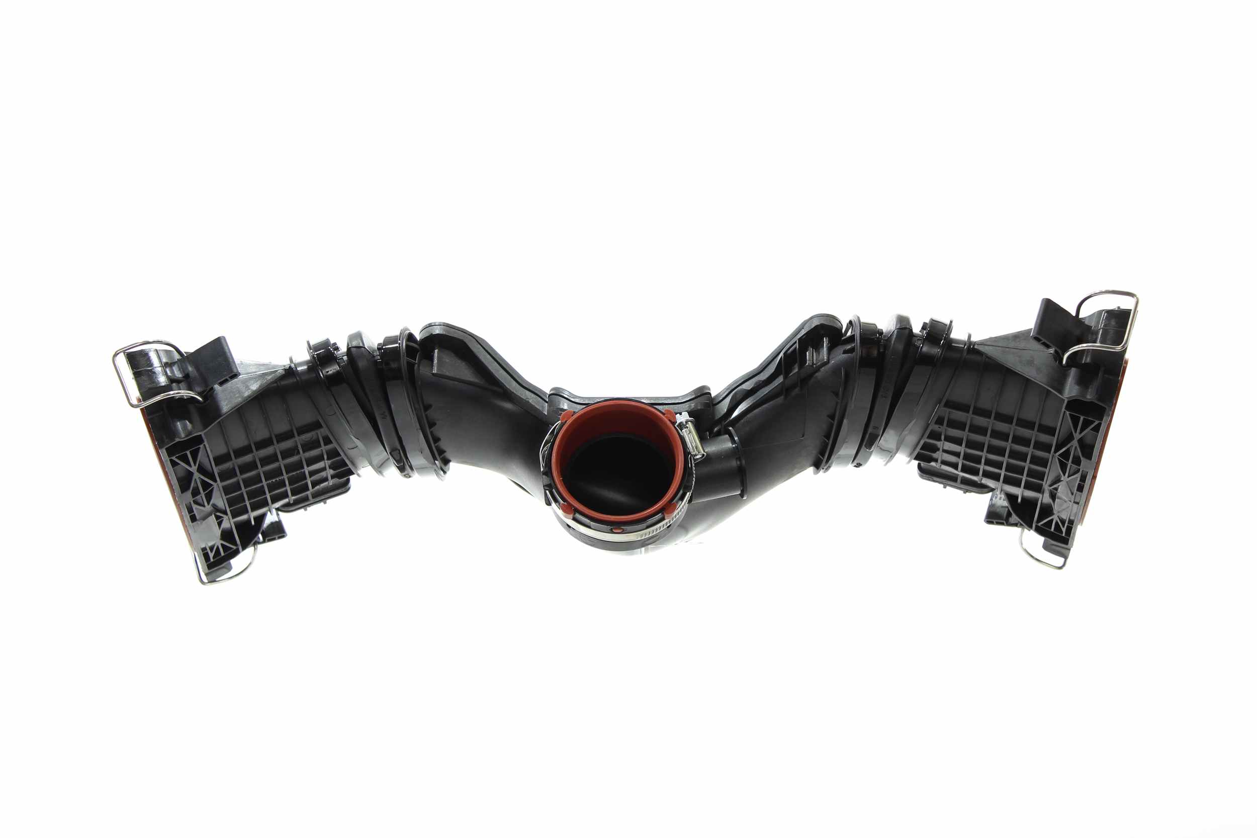 MERCEDES-BENZ ALANKO Innsugningsmanifold 10998022