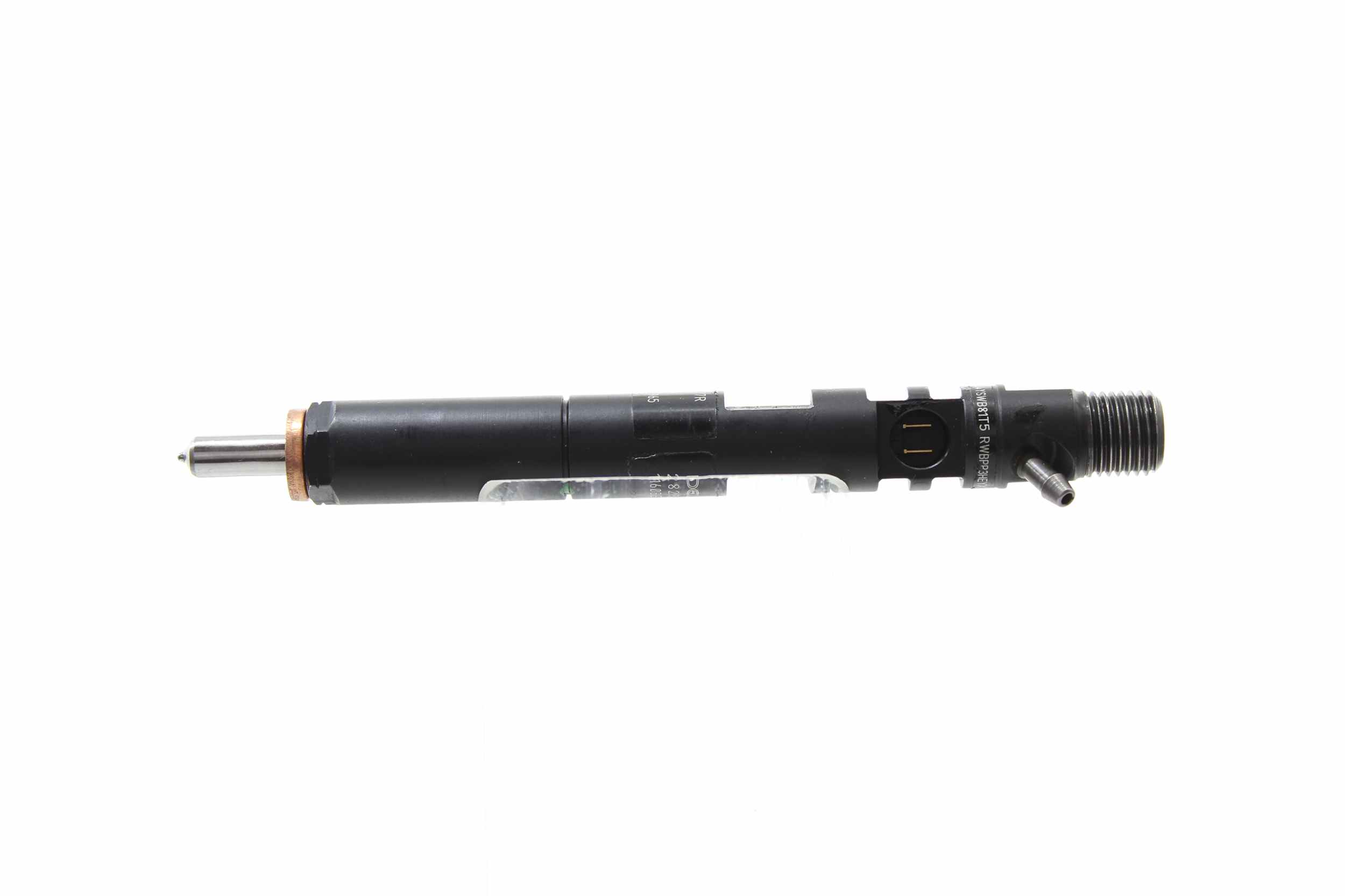 ALANKO 11970244 Injetores Nissan Note e11 1.5 dCi 90 cv K9K 276