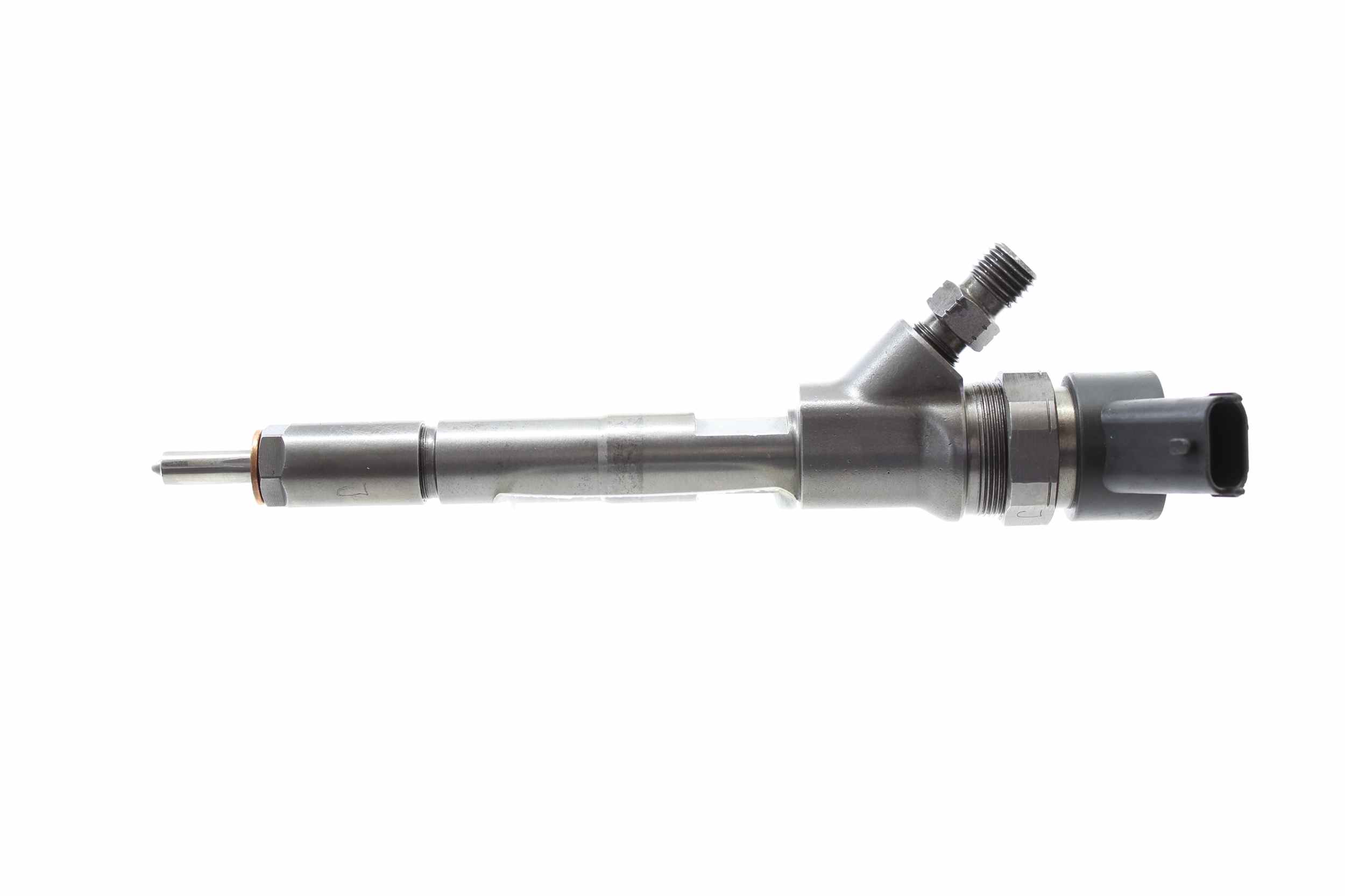 ALANKO 11970252 Iniettori Toyota Yaris 1 serie 1.4 D-4D (NLP10_) 75 CV 1ND-TV
