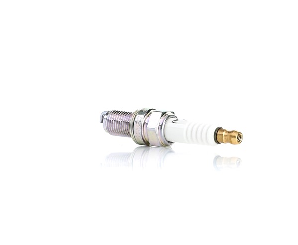 TVR DENSO Bujías para motor XU24EPR-U