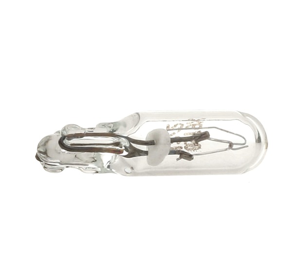 2722 OSRAM Dashboard bulb price
