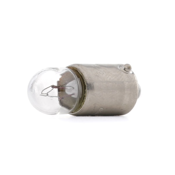 3796 OSRAM Lámpara, luz interior precio