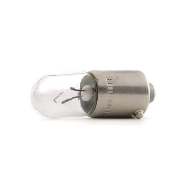 3893 OSRAM Bulb, indicator price