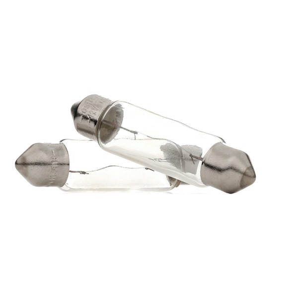 OSRAM 6411-02B Tacho Passat B5 2.8 193 PS ATQ
