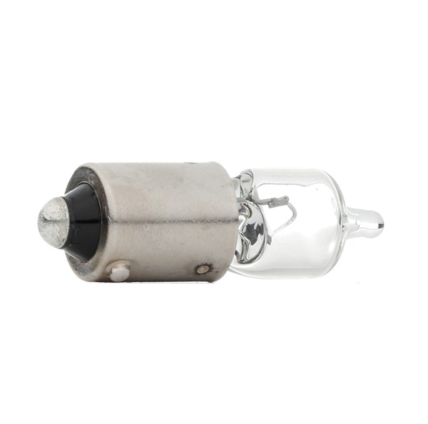 Glühlampe, Innenraumleuchte - Artikel Nr. 64113 Original OSRAM 34926 Ersatzteile