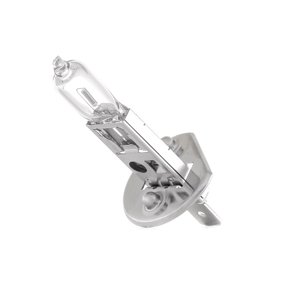 OSRAM 64150-01B Regulator alternatora ë-Jumpy 136 KM ZKU (ZK02)