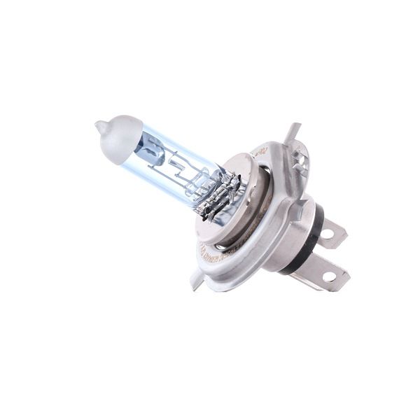 OSRAM 64193CBI-01B Sumuvalo, polttimo Suzuki Swift AZ 1.2 SHVS (ZC53S, ZC43S) 91 hv K12C
