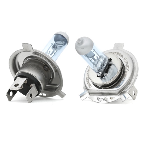OSRAM 64193CBI-HCB Sumuvalo, polttimo Suzuki Swift AZ 1.2 SHVS (ZC53S, ZC43S) 91 hv K12C
