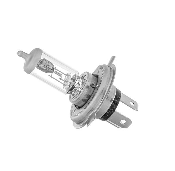 OSRAM 64193ULT Senor batai 1.5 84 CP 4G15 (8V)