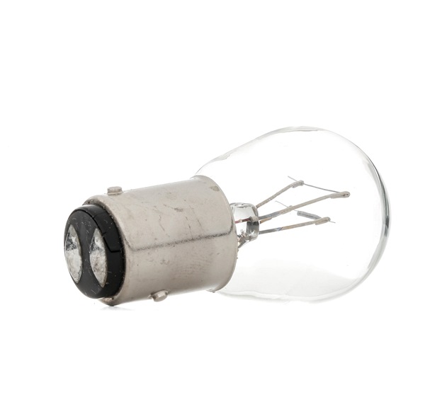 OSRAM 7225 Öljynlauhduttimen tiiviste E-Transit Custom 136 hv EJRA(EECA)