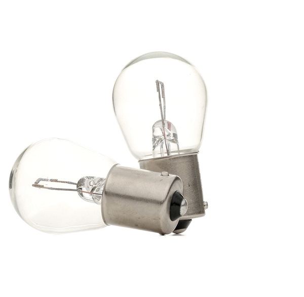 OSRAM 7506-02B Fékdob 2.6 4x4 116 LE ADCR