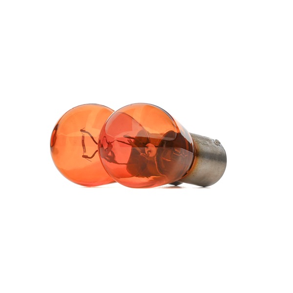 OSRAM 7507-02B Tripod hub E-Transit Custom 218 hp EKRA(EECA)
