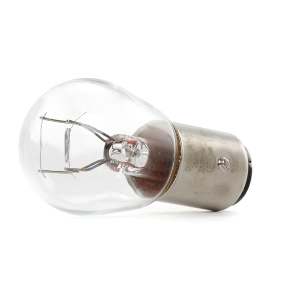 OSRAM 7528ULT Olajszint-érzékelő ë-C3 113 PS