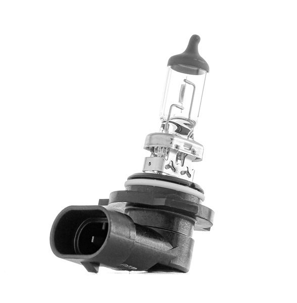 OSRAM 9006 Gloeilamp mistlicht Passat B6 Variant 1.6 102 Pk BSF