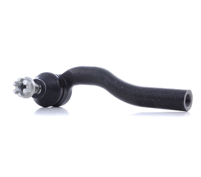 YAMATO I12154YMT Steering column + electric power steering 430 (UZZ40_) 286 hp 3UZ-FE