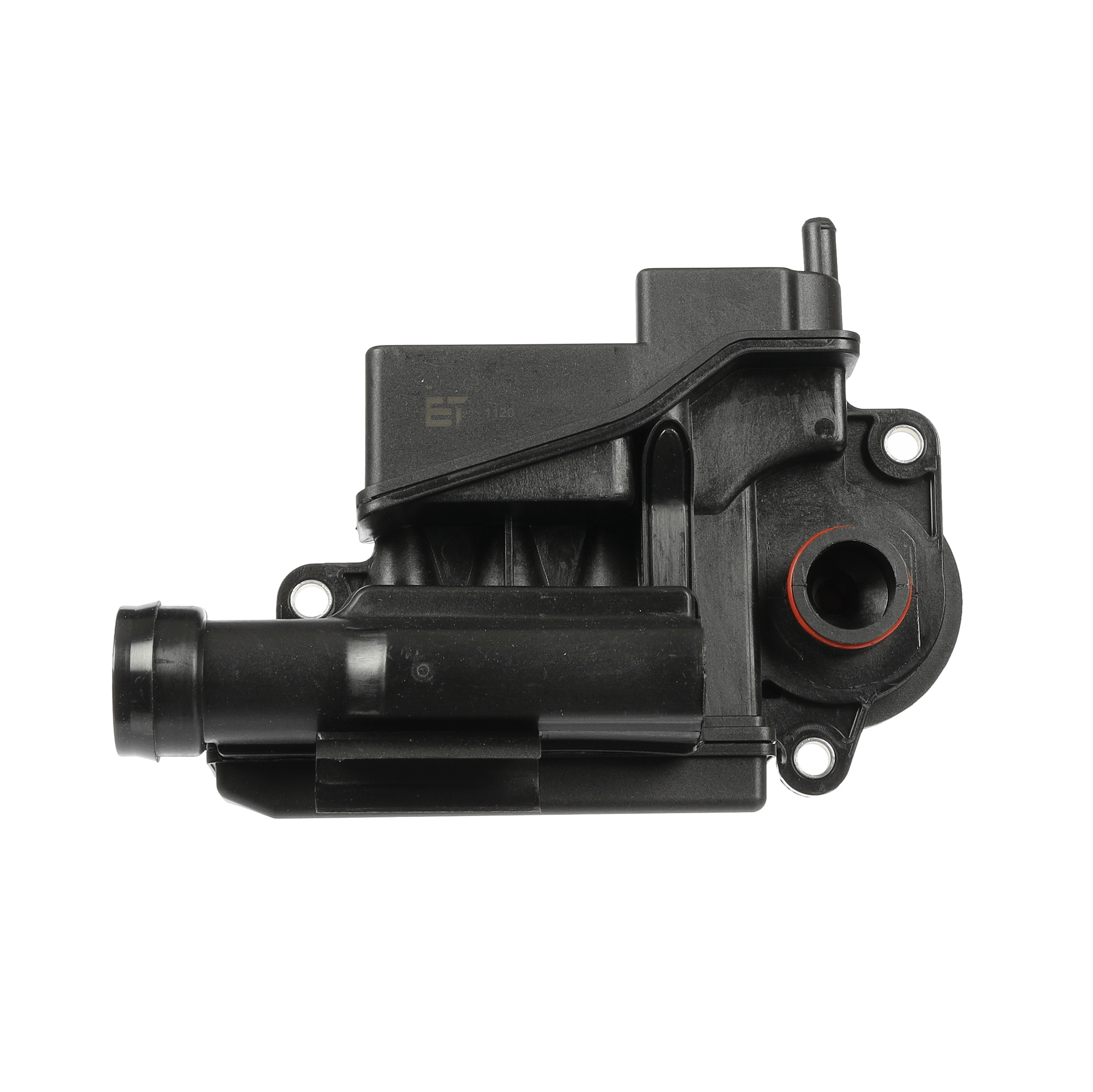 ET ENGINETEAM CB0008 Ventil vevhusventilation Audi A6 4f2 S6 5.2 quattro 435 hk BXA
