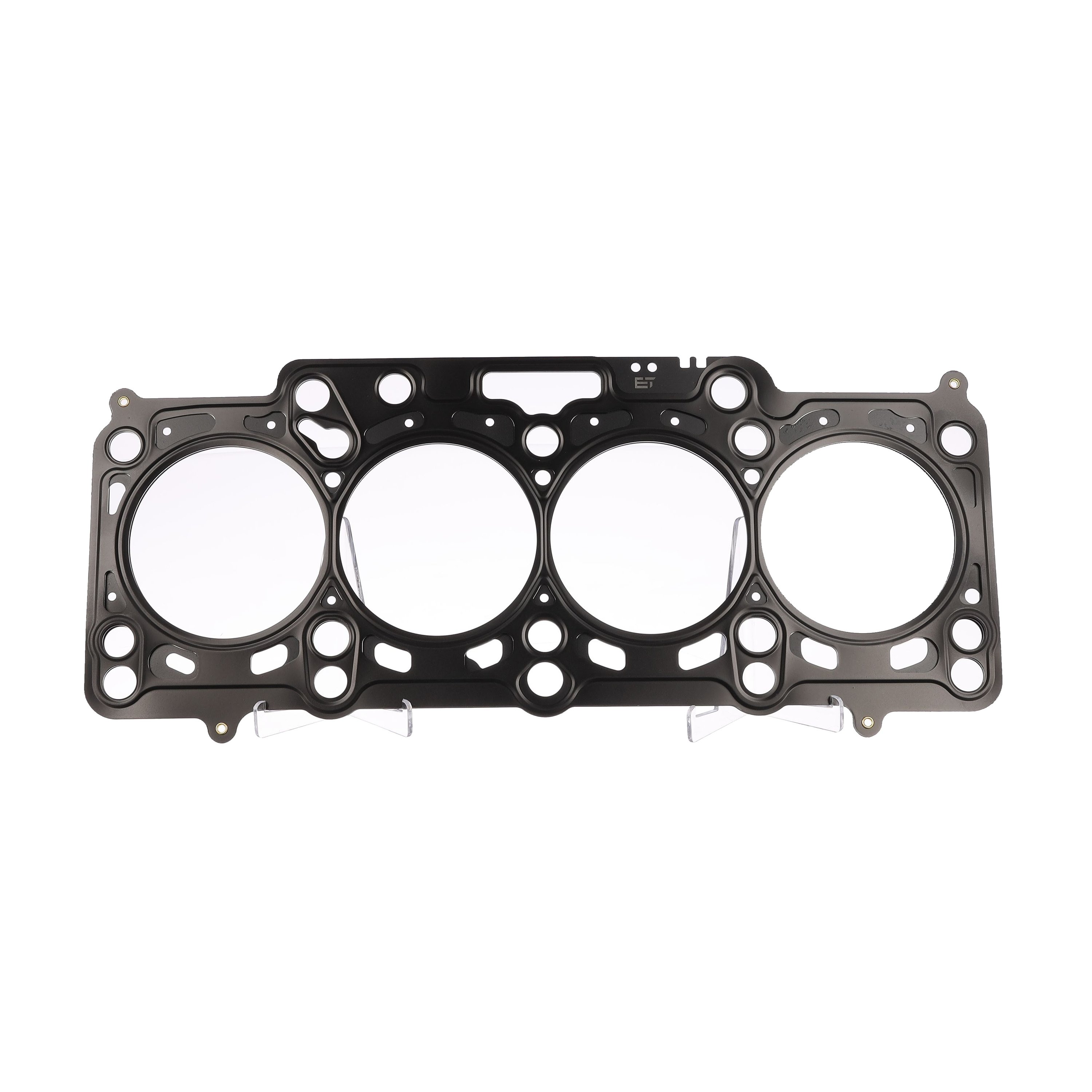 ET ENGINETEAM TH0075 Zylinderkopfdichtung VW Passat B7 Limousine 2.0 TDI 4motion 140 PS CFFB