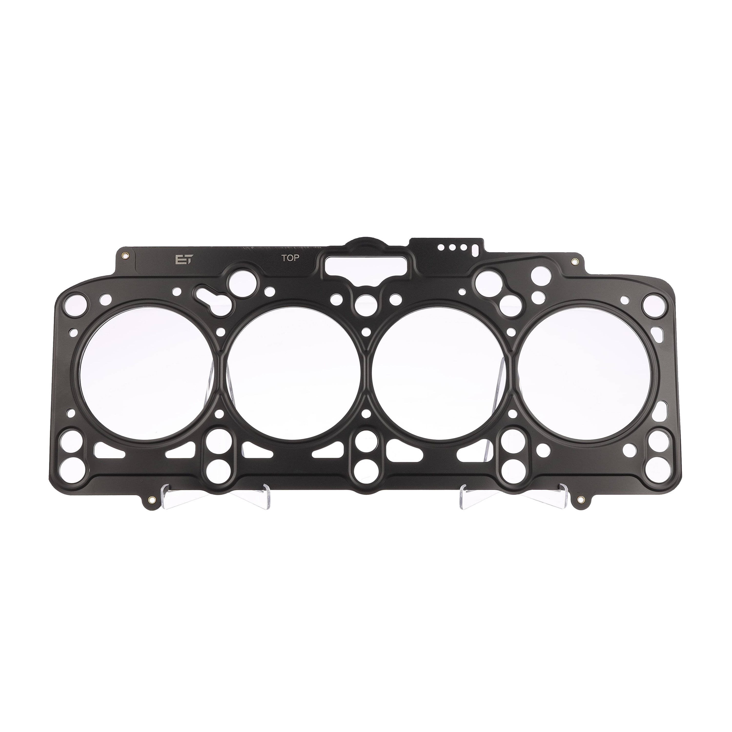 ET ENGINETEAM TH0076 Koppakking VW Bora 1j2 1.9 TDI 4motion 90 Pk AGR