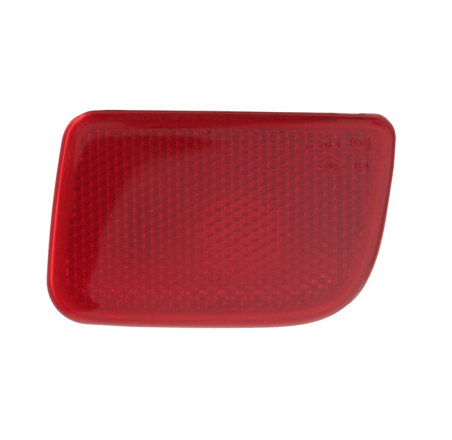 BLIC 6010-09-047301P Daglygter 2.3 dCi 100 FWD (JV0A, JV0B, JV0G, JV0H) 101 HK M9T 670