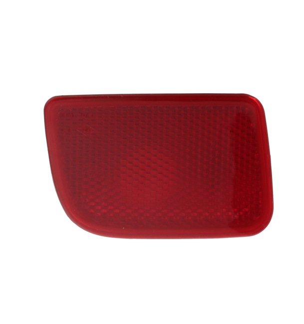 BLIC 6010-09-047302P Refleks bag Renault Master III Bus 2.3 dCi 100 FWD (JV0A, JV0B, JV0G, JV0H) 101 HK M9T 670