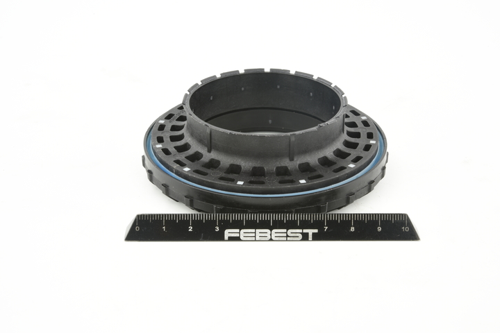 FEBEST CDB-SRXF Sistema de amortecimento Cadillac GMT267 2.8 AWD 305 cv LAU