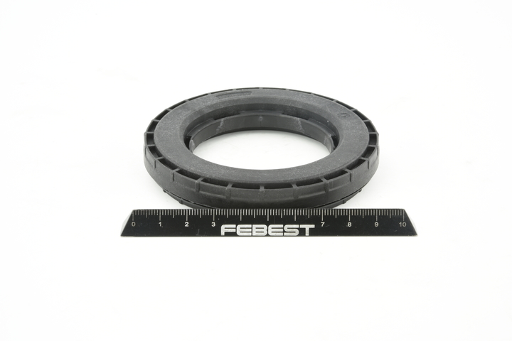FEBEST CHB-J300F Rolamento de rolos, suporte apoio do conj. mola / amortecedor Opel Astra J gtc 2.0 BiTurbo CDTI (08) 194 CV