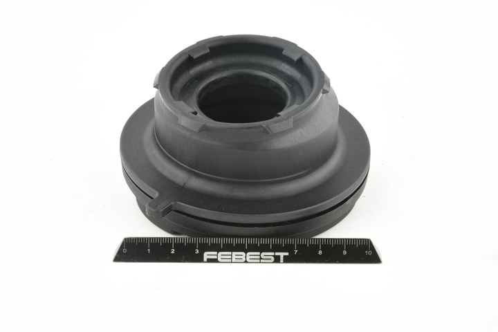 FEBEST FDB-CNGF Laprugó 2.0 EcoBlue BI-Turbo 240 LE YLCB