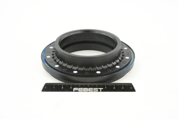 FEBEST HYB-ELF Molas de lâminas 2.0 T-GDI 4WD 247 cv G4KL