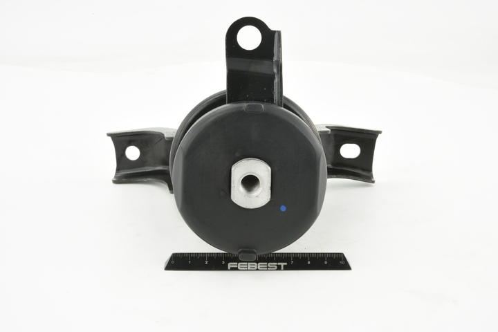 FEBEST MZM-TRRH Fasce elastiche 3.0 V6 24V FWD 197 CV AJ