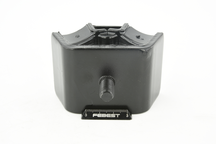 FEBEST NM-NP300R Fasce elastiche 2.5 D 131 CV