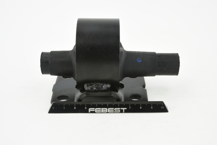 FEBEST TM-SBVR Fasce elastiche 3.4 4WD (VCH16, VCH28) 180 CV 5VZ-FE
