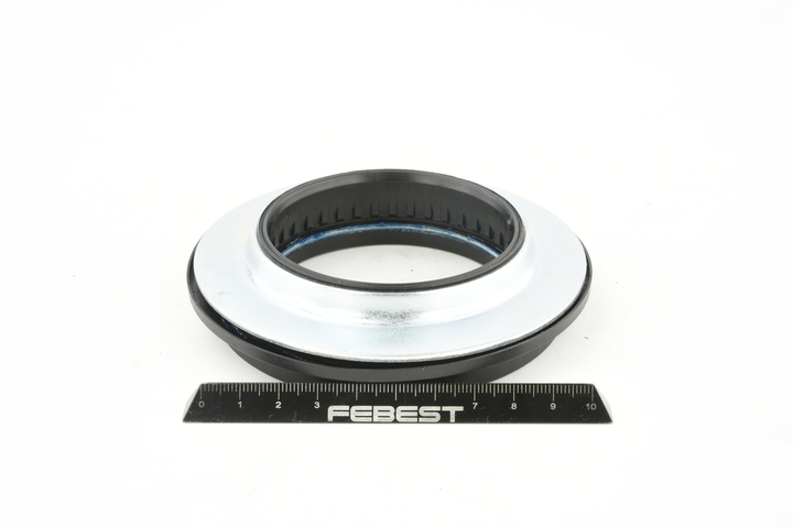 FEBEST VWB-TIGIIF Bladfjær 1.6 MPi 90 hk CWVB