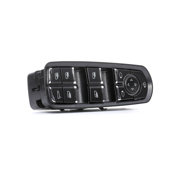 ESEN SKV 37SKV086 Włącznik zapłonu 3.0 S E-Hybrid 416 KM MCG.EA