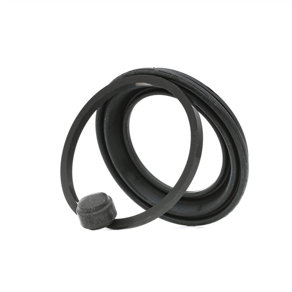 Köp billigt 114-0101 Reparationssats, bromsok från QUICK BRAKE