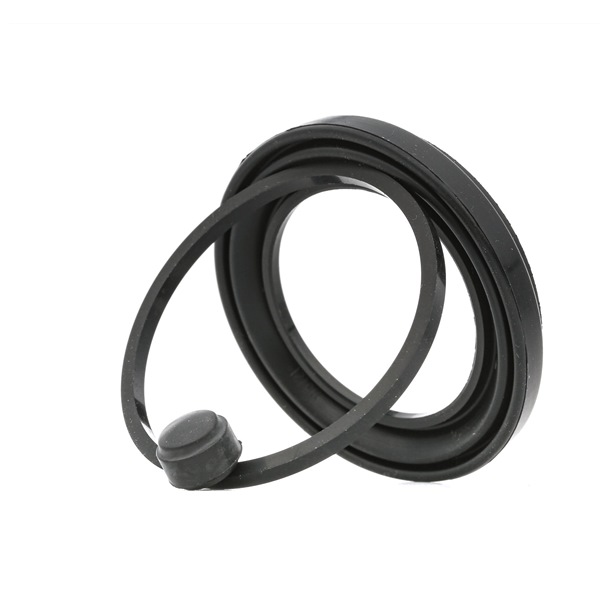 QUICK BRAKE 114-0239 Hamulec bębnowy 1.4 TSI 125 KM CZCA