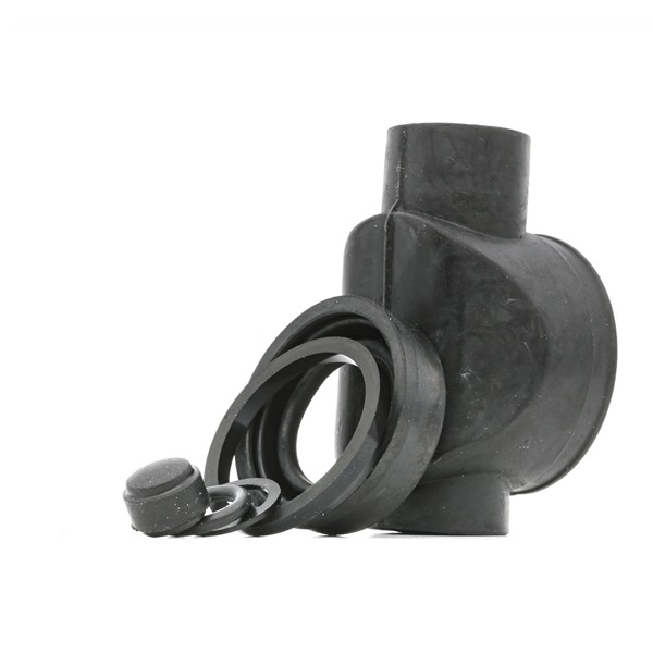 QUICK BRAKE 114-0267 Ganasce freno a mano 1.9 D (B/C/S576, B/C/S57L) 64 CV F8Q 732