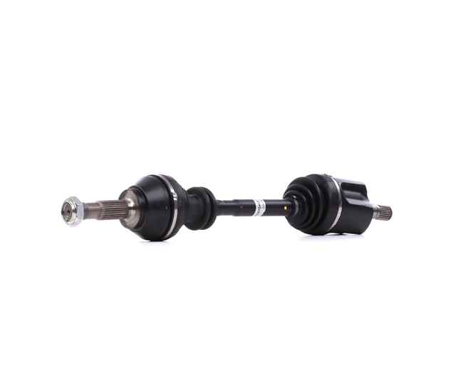 POINT GEAR PNG70452 Trækaksel PEUGEOT J5 Bus (280) 2.5 D 73 HK CRD93 (PSA)