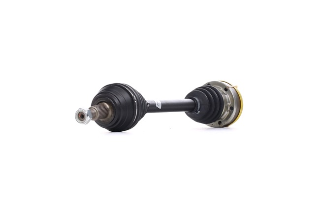POINT GEAR PNG71036 Półoś napędowa Passat 3a5 2.0 16V 150 KM ABF