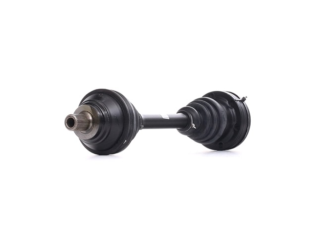 POINT GEAR PNG72120 Aandrijfas Passat 365 1.8 TSI 160 Pk CDAA
