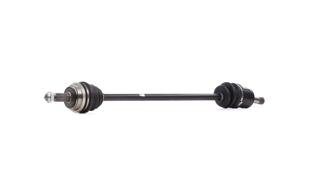 POINT GEAR PNG72199 Planetara HONDA Integra II Sedan (DB6, DB7, DB8, DB9) 1.6 (DB6) 120 CP ZC1