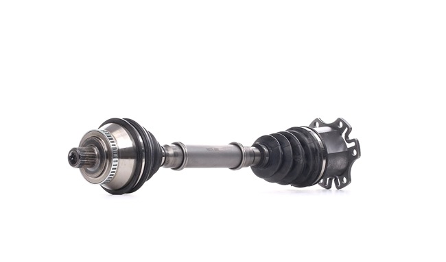 POINT GEAR PNG72775 Hardyscheibe 1.8 T 170 PS AMB