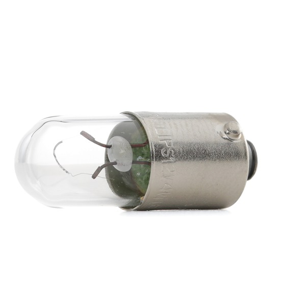 12929CP PHILIPS Bulb, indicator price