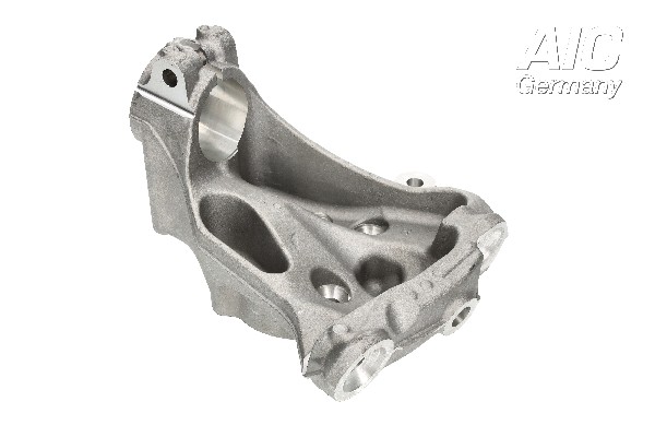 AIC 59420 Fusello BMW F34 330 d 286 CV N57 D30 A