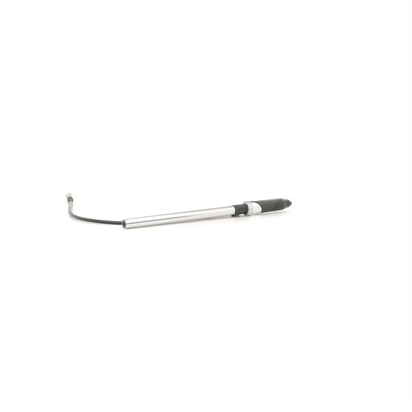AIC 59843 Antena VW T4 Transporter 1.8 67 cv PD