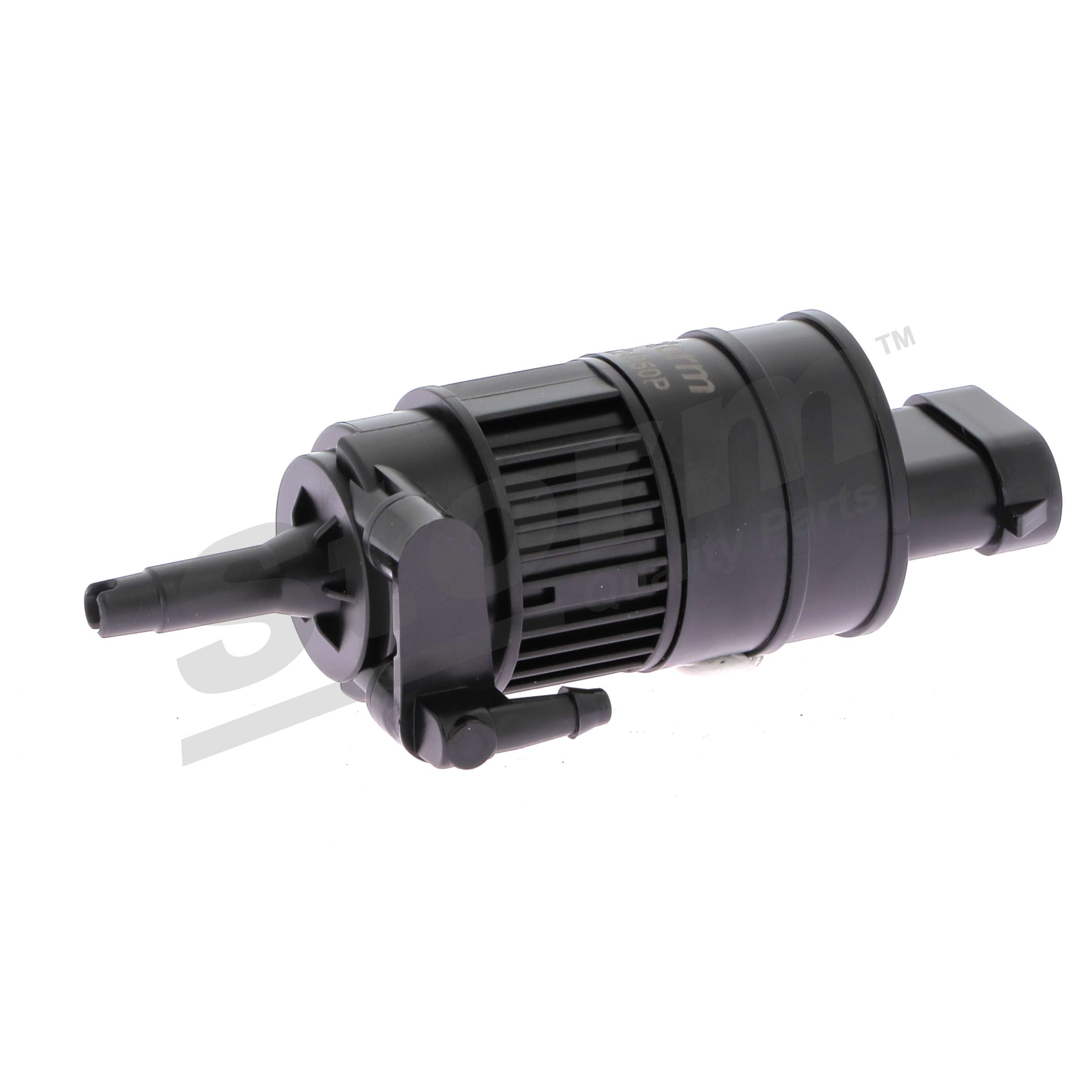 STORM QUALITY PARTS 053019 Wischergestänge 2.4 D 72 PS S8U 731