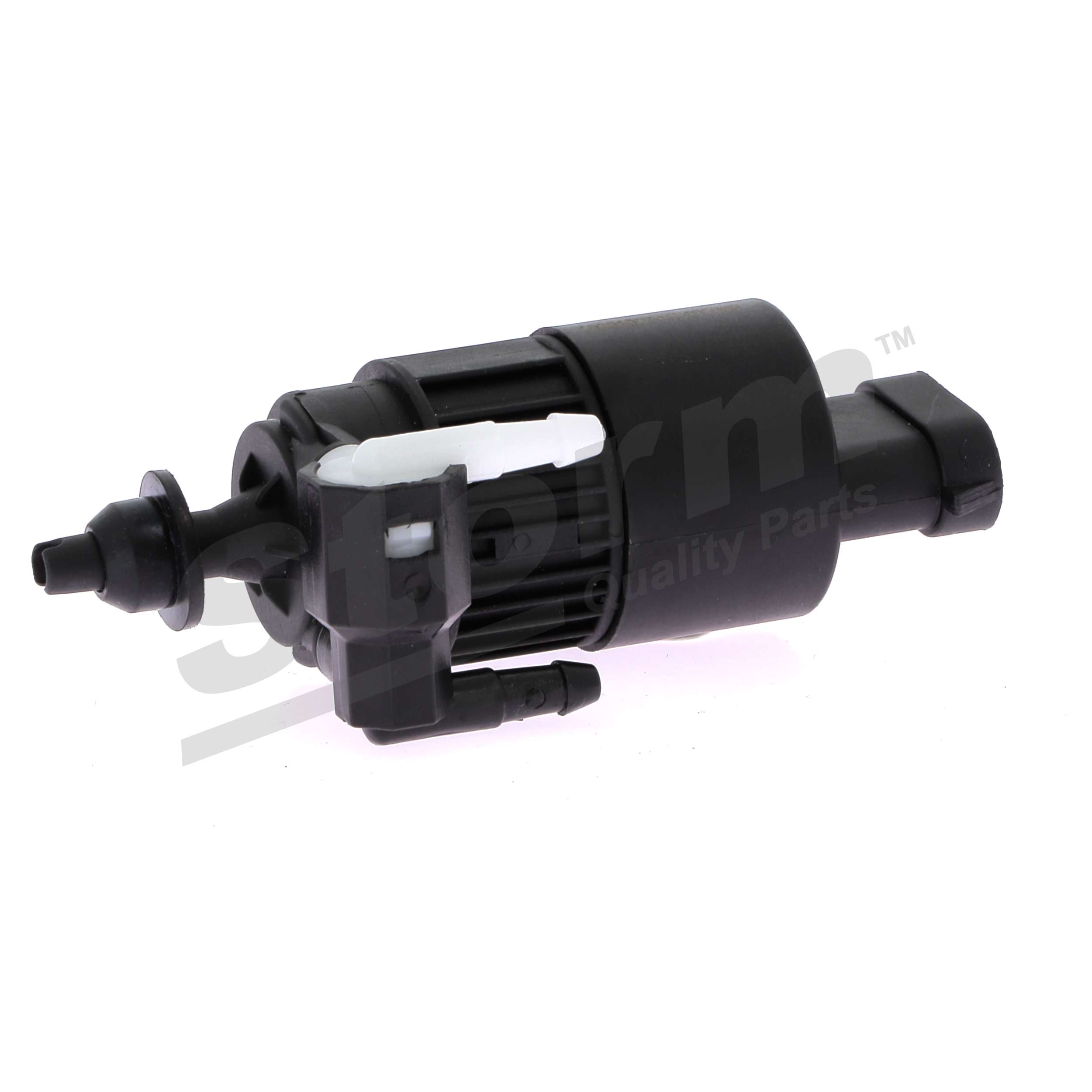 STORM QUALITY PARTS 053040 Bomba do limpa vidros Renault Scenic 1 1.9 dCi 102 cv F9Q 733