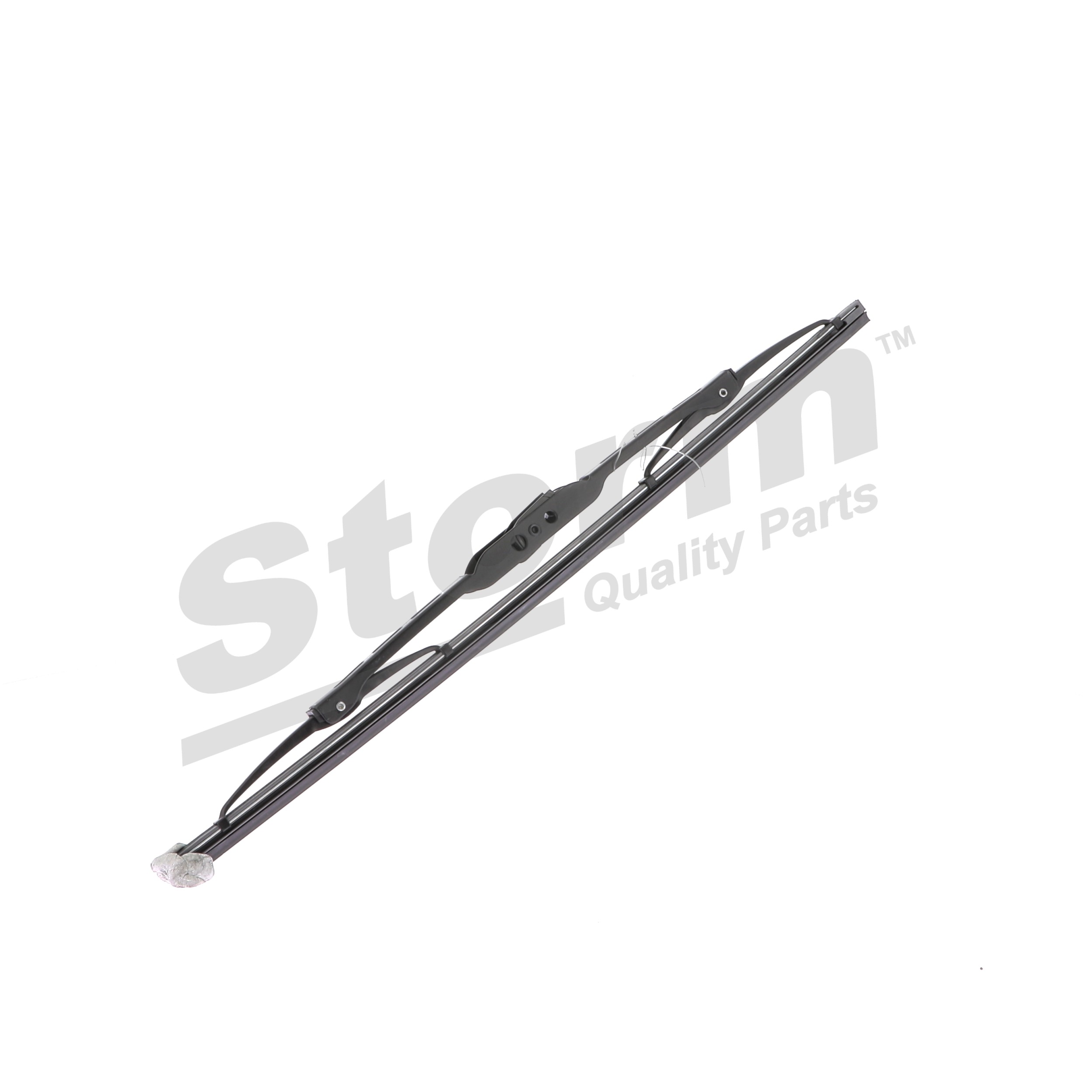 STORM QUALITY PARTS Czyszczenie szyb 1000380